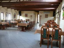 Videó