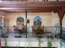 Videó