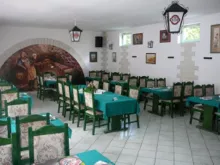Videó