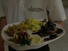 Videó