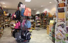Videó