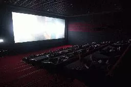 Videó