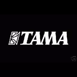 Tama - 