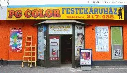 Videó
