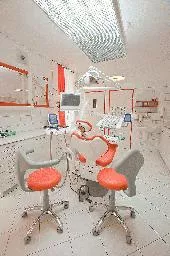 Videó