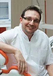 Videó