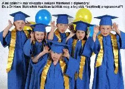 Videó